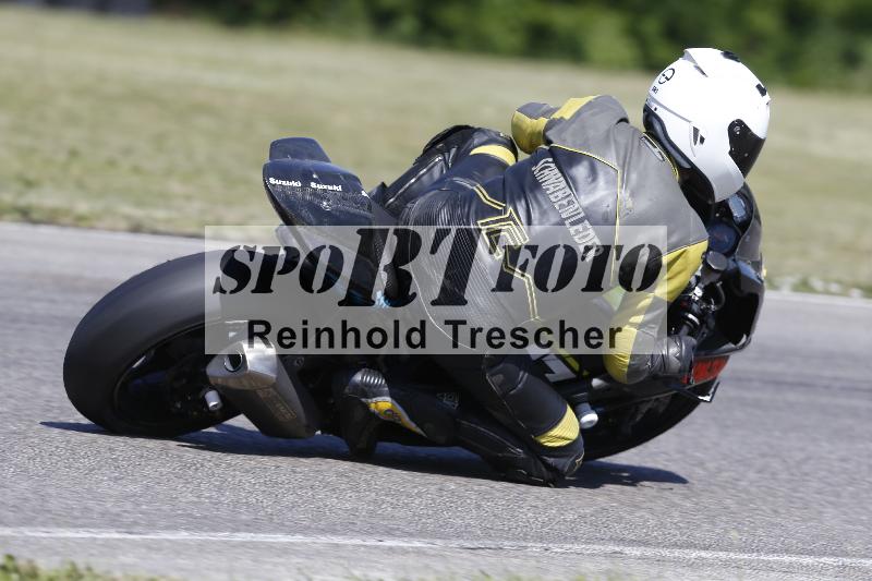 /17 17.05.2025 PROMAX ADR/Gruppe rot/unklar